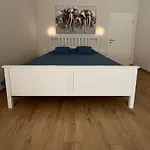 Apartment Check In Pula