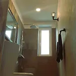 Check In Apartment