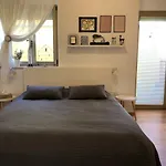 Lägenhet Check In